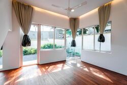 Jalan Sampurna (D10), Detached #503439911